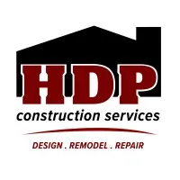 HDP Construction Services - Remodeling and Design HDP Construction Services - Remodeling and Design