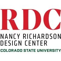 CSU Nancy Richardson Design Center
