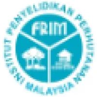 Forest Research Institute Malaysia email format