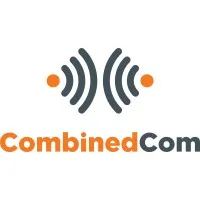 Combined Communication Solutions Pty Ltd Combined Communication Solutions Pty Ltd