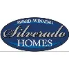 Silverado Custom Homes, Inc. Silverado Custom Homes, Inc.
