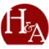 Herischi & Associates LLC Herischi & Associates LLC