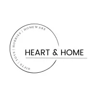Heart & Home