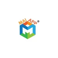 MAIAPP 