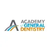 Academy of General Dentistry Academy of General Dentistry