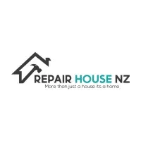 Repair House Repair House