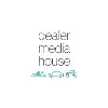 Dealer Media House Dealer Media House