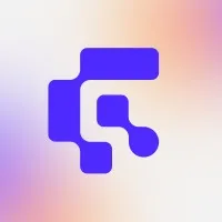 Fintech Studio Fintech Studio