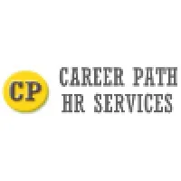 Career Path HR Services