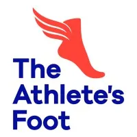 The Athlete's Foot Australia & New Zealand The Athlete's Foot Australia & New Zealand