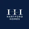 Hartford Homes Hartford Homes