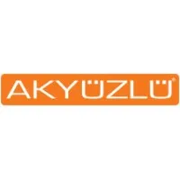 AKYÜZLÜ FORGING AND LIFTING EQUIPMENT