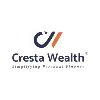 Cresta Wealth Cresta Wealth