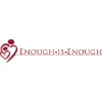 Enough Is Enough Enough Is Enough