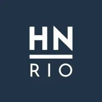 Hotel Nacional | Rio de Janeiro