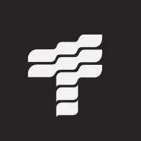 Thrive Five Thrive Five