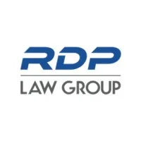 RDP Law Group