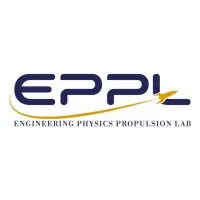 Engineering Physics Propulsion Laboratory Engineering Physics Propulsion Laboratory