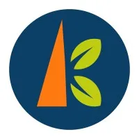 Kreatologi Communication