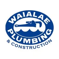 Waialae Plumbing & Construction