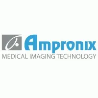 Ampronix