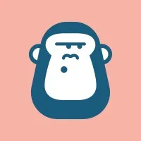 blocmates. blocmates.