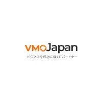VMO Japan