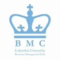 Columbia University Business Management Club