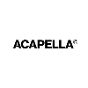 Acapella Acapella