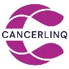 CancerLinQ® CancerLinQ®