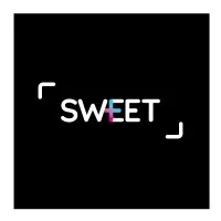 Sweet Productions Ltd