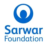 Sarwar Foundation email format