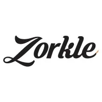 Zorkle Zorkle