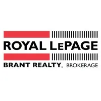 Royal LePage Brant Realty