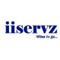Integrated Information Services Private Limited email format