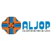 ALJOP ALJOP