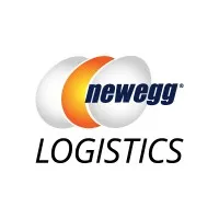 Newegg Logistics