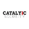 Catalyic Security Catalyic Security
