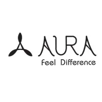 Invent Aura