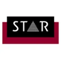 STAR Group America, LLC
