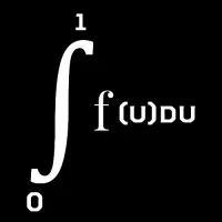 The Integral The Integral