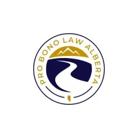 Pro Bono Law Alberta