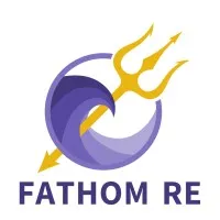 Fathom Reinsurance Partners LLC