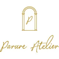 Parure Atelier