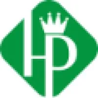 Hill Palace Hotel & Spa