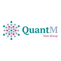 QuantM Tech Group