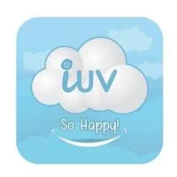 iUV