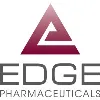 Edge Pharmaceuticals Edge Pharmaceuticals