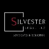 Silvester Legal LLC Silvester Legal LLC