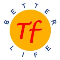 Techfields Inc. “A Pharma Company"